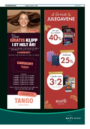 telemarksavisa_seksjon-20251209_000_00_00_009.pdf