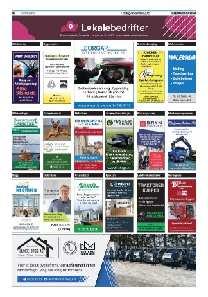 telemarksavisa_seksjon-20251209_000_00_00_010.pdf