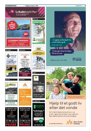 telemarksavisa_seksjon-20251209_000_00_00_011.pdf
