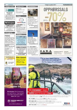 telemarksavisa_seksjon-20251209_000_00_00_012.pdf