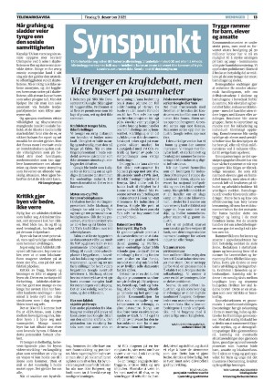 telemarksavisa_seksjon-20251209_000_00_00_013.pdf