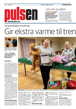 telemarksavisa_seksjon-20251209_000_00_00_014.pdf