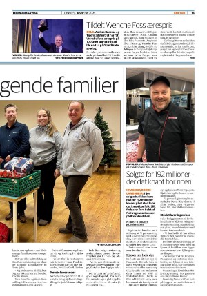 telemarksavisa_seksjon-20251209_000_00_00_015.pdf
