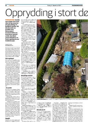 telemarksavisa_seksjon-20251209_000_00_00_016.pdf