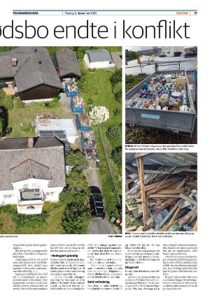 telemarksavisa_seksjon-20251209_000_00_00_017.pdf
