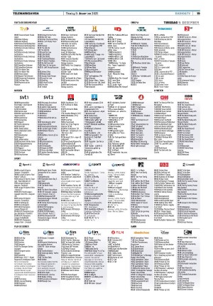 telemarksavisa_seksjon-20251209_000_00_00_019.pdf