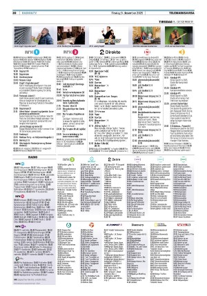 telemarksavisa_seksjon-20251209_000_00_00_020.pdf