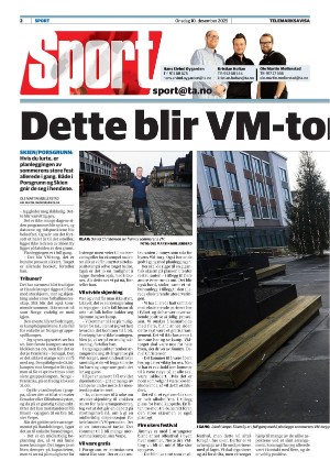 telemarksavisa_seksjon-20251210_000_00_00_002.pdf