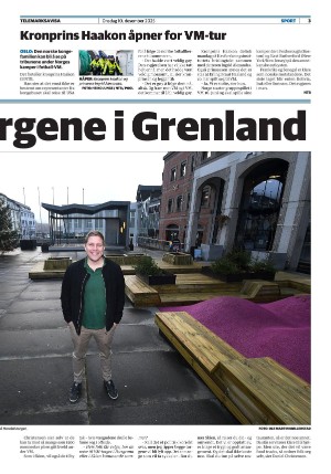 telemarksavisa_seksjon-20251210_000_00_00_003.pdf