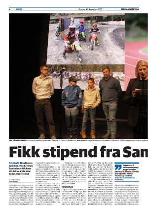 telemarksavisa_seksjon-20251210_000_00_00_004.pdf