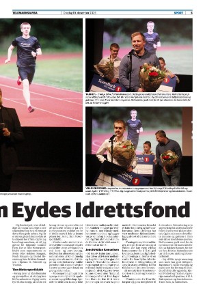 telemarksavisa_seksjon-20251210_000_00_00_005.pdf