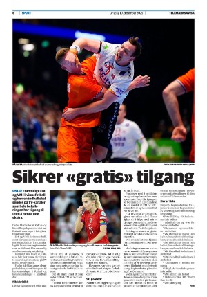 telemarksavisa_seksjon-20251210_000_00_00_006.pdf