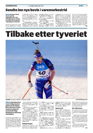 telemarksavisa_seksjon-20251210_000_00_00_007.pdf