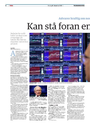 telemarksavisa_seksjon-20251210_000_00_00_008.pdf