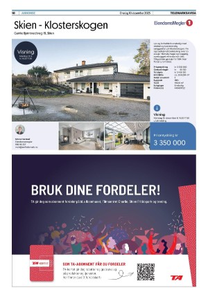telemarksavisa_seksjon-20251210_000_00_00_010.pdf