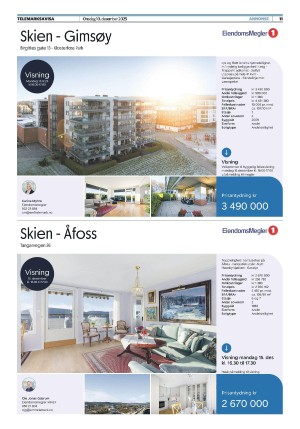 telemarksavisa_seksjon-20251210_000_00_00_011.pdf