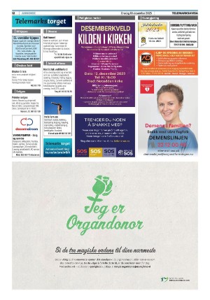 telemarksavisa_seksjon-20251210_000_00_00_012.pdf