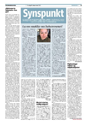 telemarksavisa_seksjon-20251210_000_00_00_013.pdf