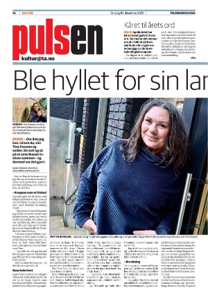 telemarksavisa_seksjon-20251210_000_00_00_014.pdf