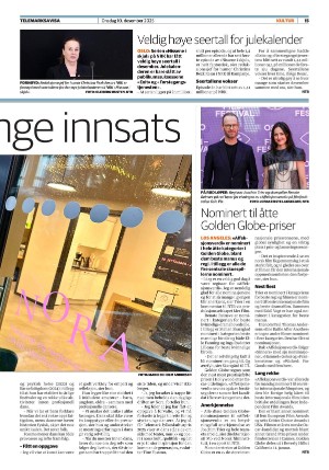 telemarksavisa_seksjon-20251210_000_00_00_015.pdf