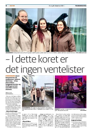 telemarksavisa_seksjon-20251210_000_00_00_016.pdf