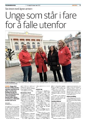 telemarksavisa_seksjon-20251210_000_00_00_017.pdf