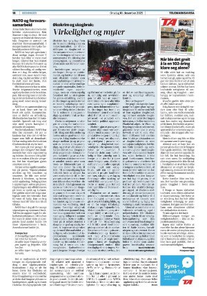 telemarksavisa_seksjon-20251210_000_00_00_018.pdf