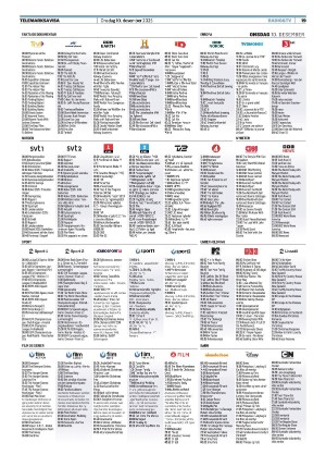 telemarksavisa_seksjon-20251210_000_00_00_019.pdf