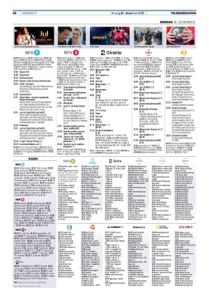 telemarksavisa_seksjon-20251210_000_00_00_020.pdf