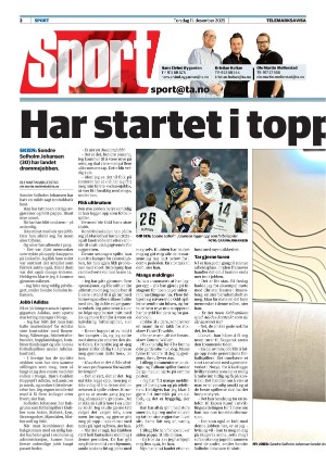 telemarksavisa_seksjon-20251211_000_00_00_002.pdf