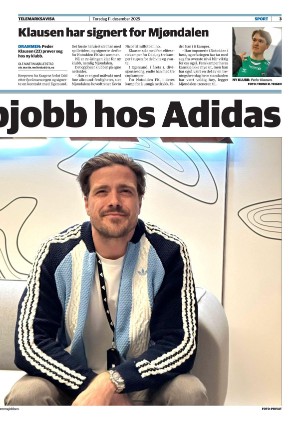 telemarksavisa_seksjon-20251211_000_00_00_003.pdf