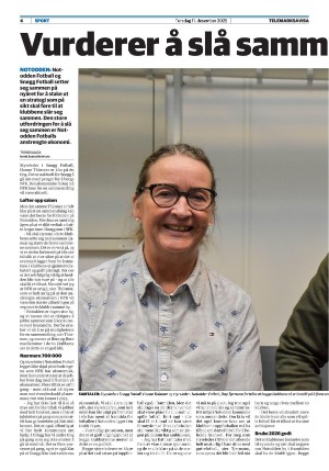 telemarksavisa_seksjon-20251211_000_00_00_004.pdf