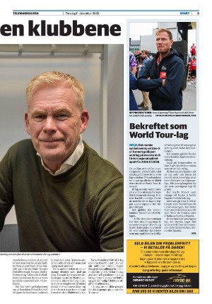 telemarksavisa_seksjon-20251211_000_00_00_005.pdf