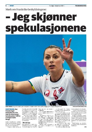 telemarksavisa_seksjon-20251211_000_00_00_006.pdf