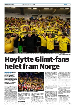 telemarksavisa_seksjon-20251211_000_00_00_007.pdf