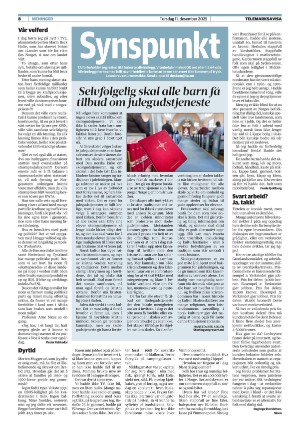 telemarksavisa_seksjon-20251211_000_00_00_008.pdf