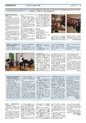 telemarksavisa_seksjon-20251211_000_00_00_009.pdf