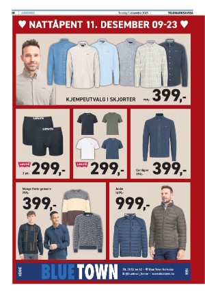 telemarksavisa_seksjon-20251211_000_00_00_010.pdf