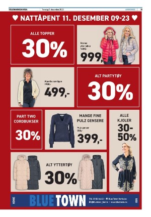telemarksavisa_seksjon-20251211_000_00_00_011.pdf