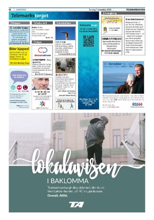 telemarksavisa_seksjon-20251211_000_00_00_012.pdf
