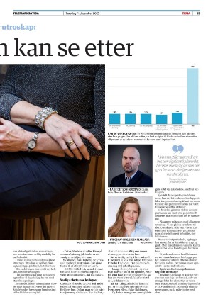 telemarksavisa_seksjon-20251211_000_00_00_015.pdf