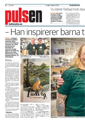 telemarksavisa_seksjon-20251211_000_00_00_016.pdf