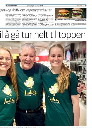 telemarksavisa_seksjon-20251211_000_00_00_017.pdf