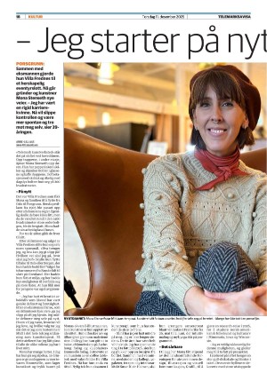 telemarksavisa_seksjon-20251211_000_00_00_018.pdf