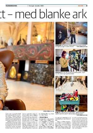 telemarksavisa_seksjon-20251211_000_00_00_019.pdf