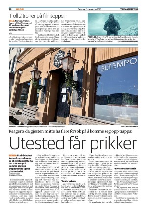 telemarksavisa_seksjon-20251211_000_00_00_020.pdf