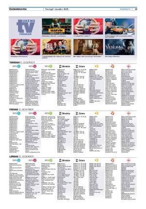 telemarksavisa_seksjon-20251211_000_00_00_021.pdf
