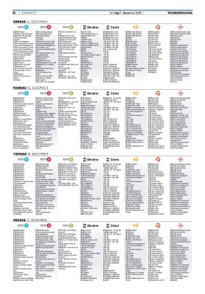 telemarksavisa_seksjon-20251211_000_00_00_022.pdf