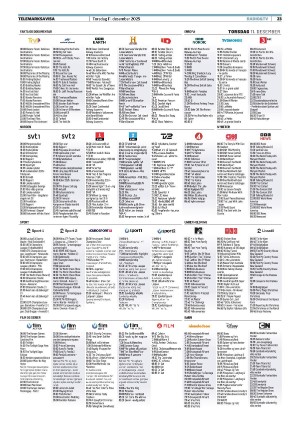 telemarksavisa_seksjon-20251211_000_00_00_023.pdf