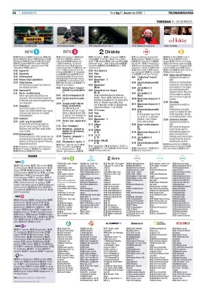 telemarksavisa_seksjon-20251211_000_00_00_024.pdf